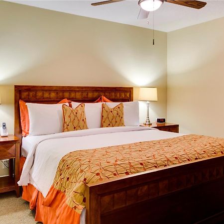 Sun Harbour Boutique Hotel Bal Harbour Phòng bức ảnh