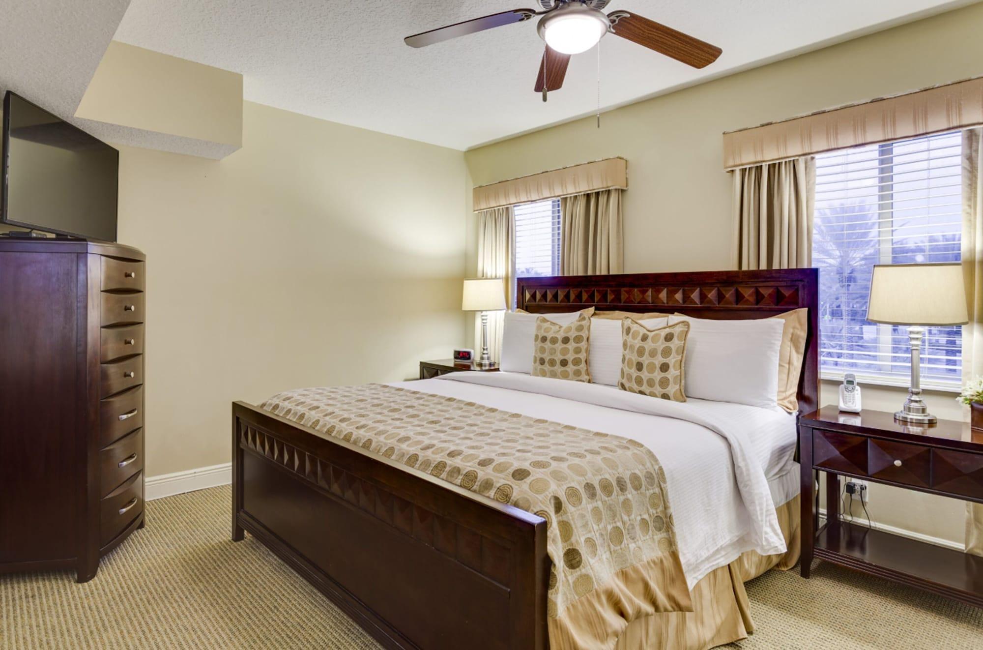 Sun Harbour Boutique Hotel Bal Harbour Ngoại thất bức ảnh