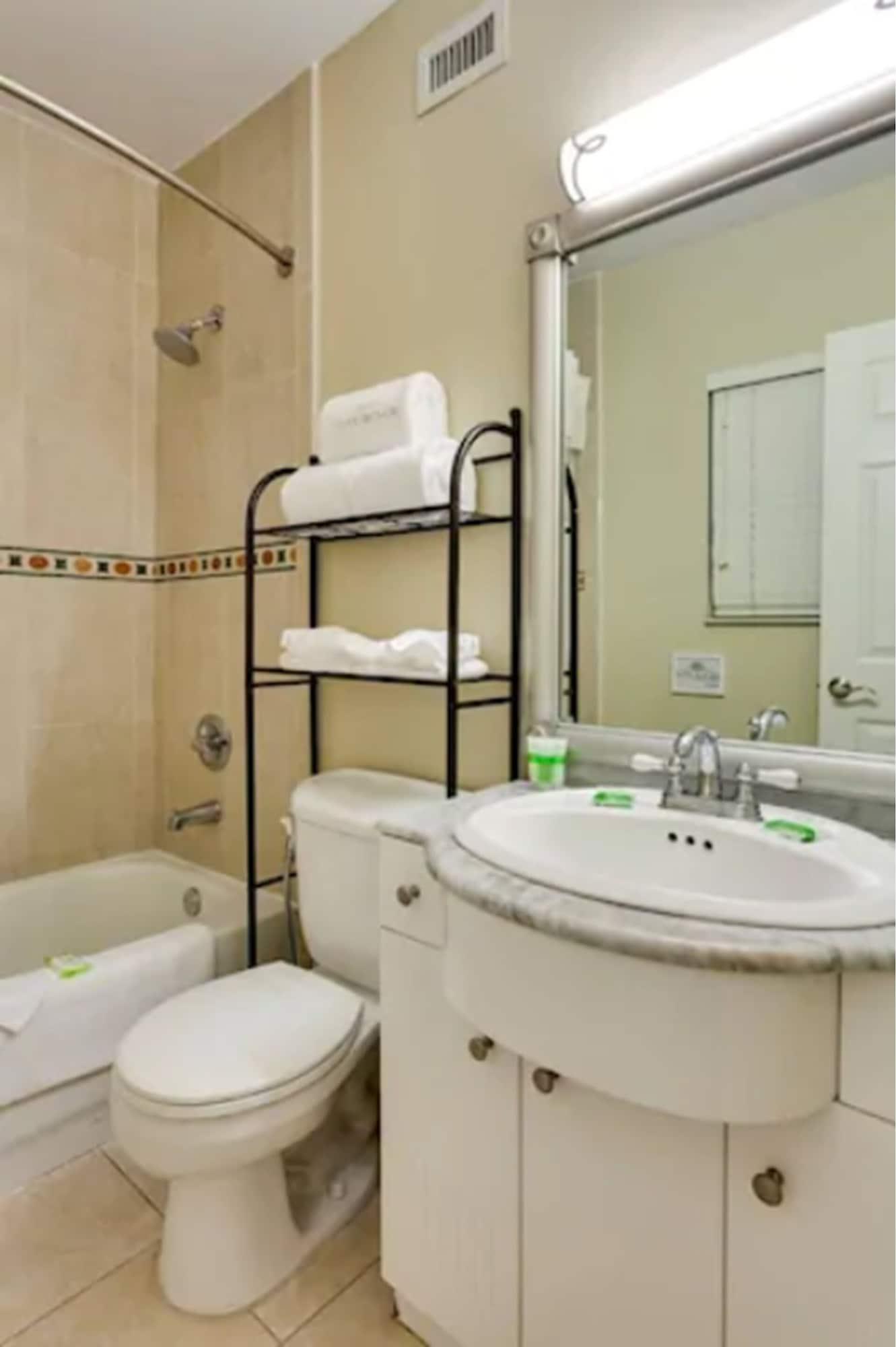 Sun Harbour Boutique Hotel Bal Harbour Ngoại thất bức ảnh