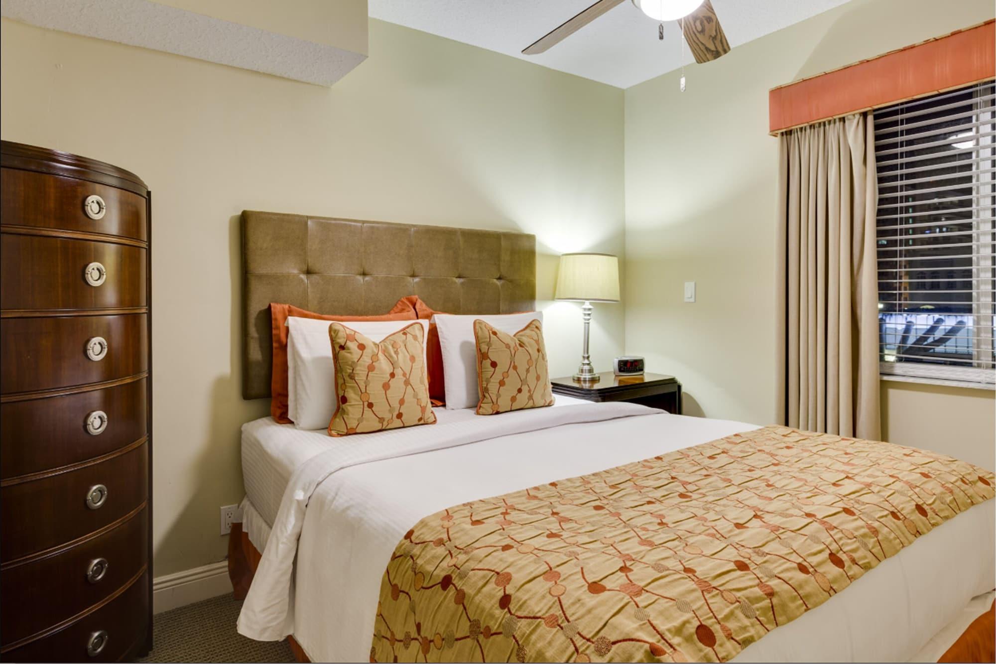 Sun Harbour Boutique Hotel Bal Harbour Ngoại thất bức ảnh