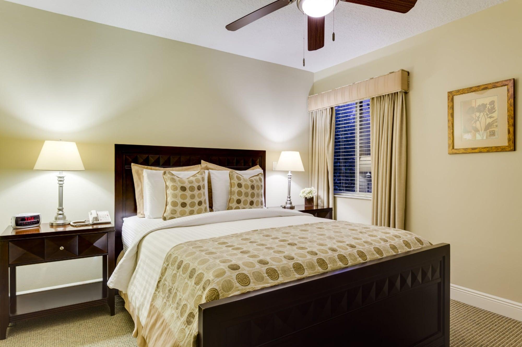 Sun Harbour Boutique Hotel Bal Harbour Ngoại thất bức ảnh