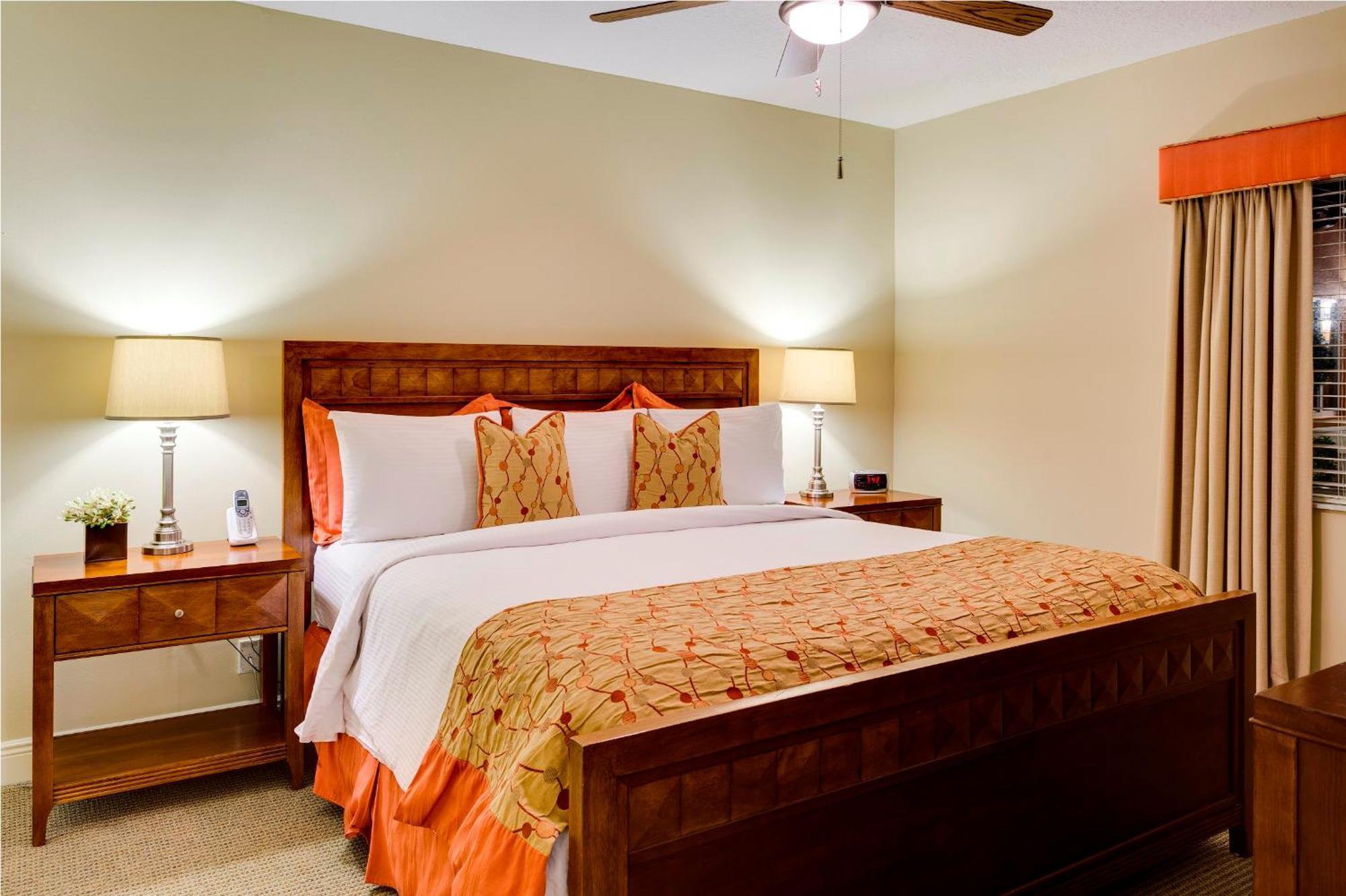 Sun Harbour Boutique Hotel Bal Harbour Phòng bức ảnh