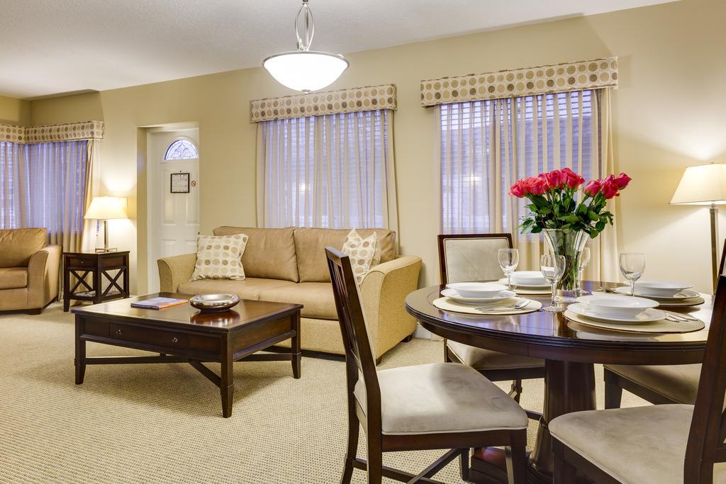 Sun Harbour Boutique Hotel Bal Harbour Ngoại thất bức ảnh