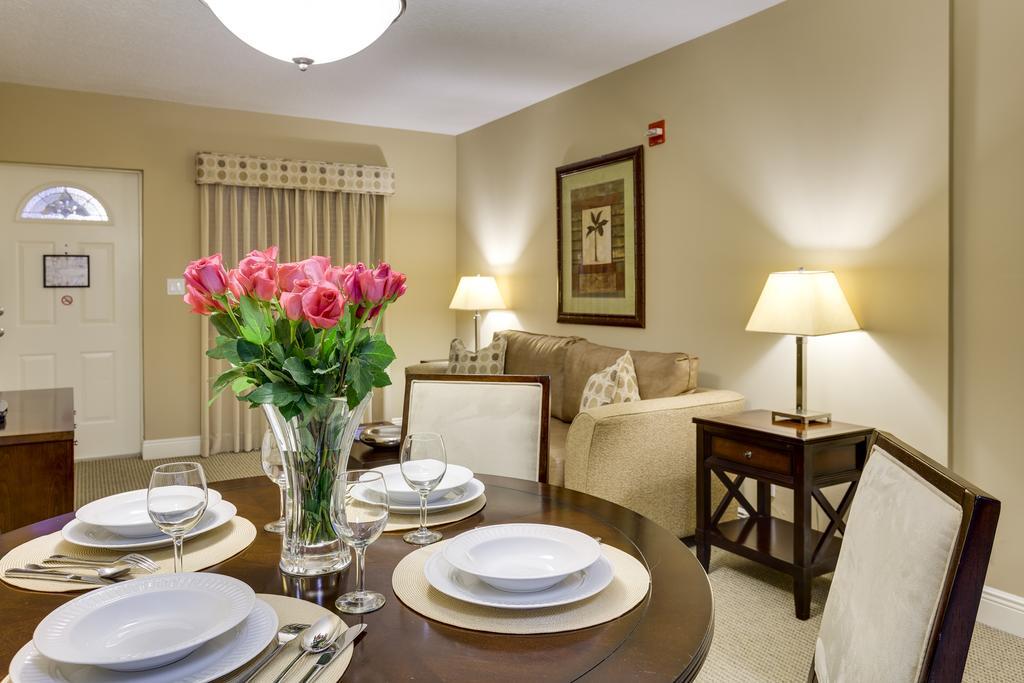 Sun Harbour Boutique Hotel Bal Harbour Ngoại thất bức ảnh