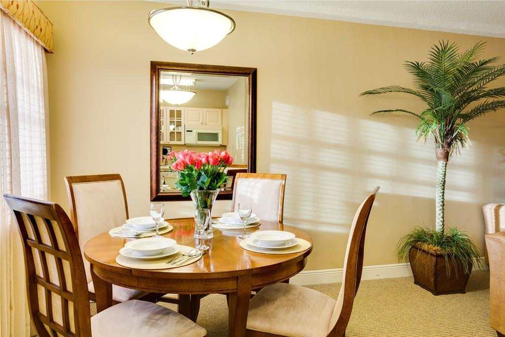 Sun Harbour Boutique Hotel Bal Harbour Phòng bức ảnh