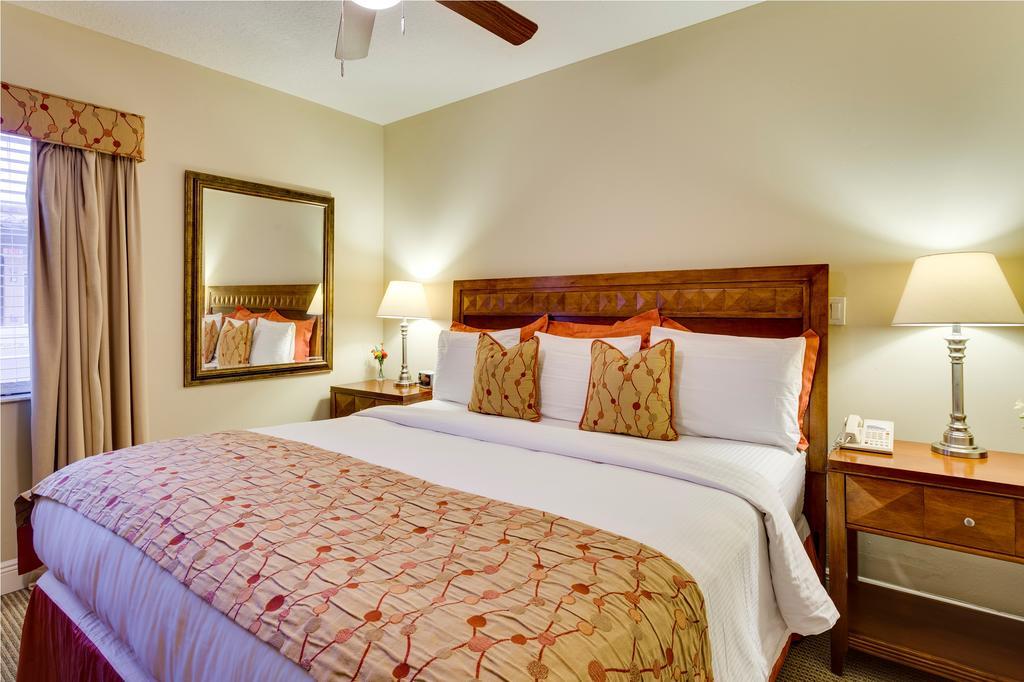 Sun Harbour Boutique Hotel Bal Harbour Ngoại thất bức ảnh