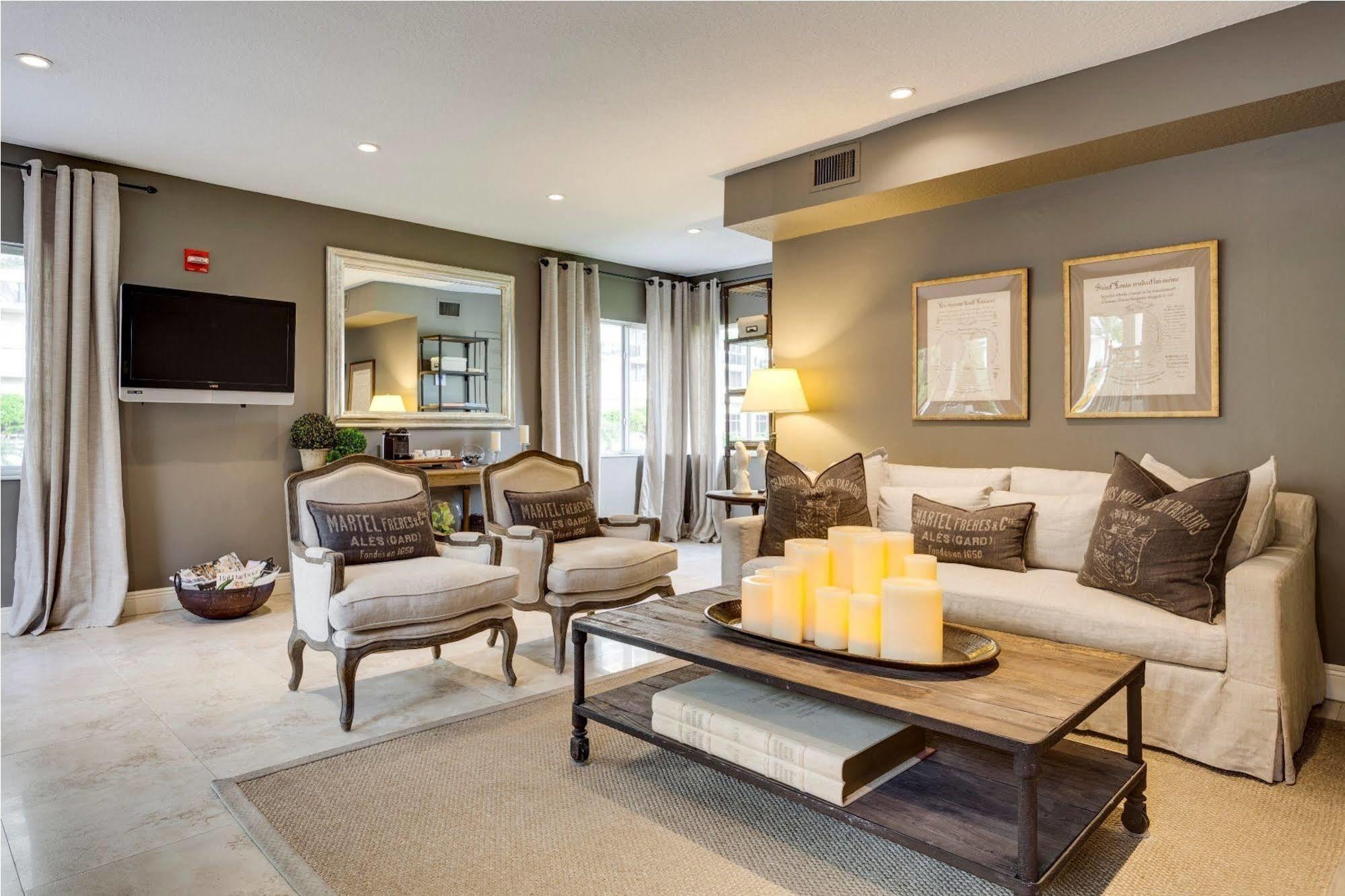 Sun Harbour Boutique Hotel Bal Harbour Ngoại thất bức ảnh