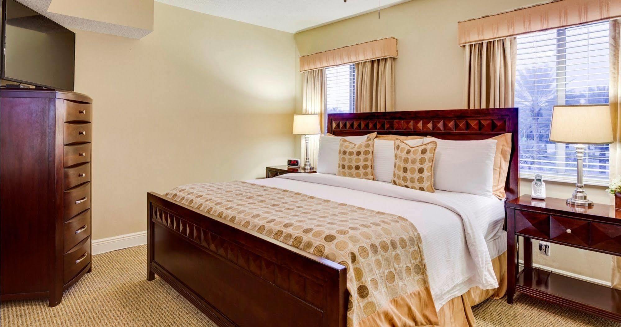 Sun Harbour Boutique Hotel Bal Harbour Ngoại thất bức ảnh